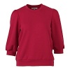 Afbeelding van Enjoy sweater 183696 - Rood