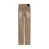 Afbeelding van Esqualo broek F25-12504 - Light Caramel
