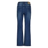 Afbeelding van Red Button jeans SRB4334B Colette L33 NOS - Darkstone