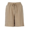 Afbeelding van Enjoy bermuda 933105 - Zand