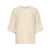 Afbeelding van Smashed Lemon trui 26672 - Offwhite