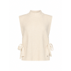 Afbeelding van Smashed Lemon spencer 26535 - Sand