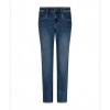 Afbeelding van Red Button broek SRB5009 Sissy - Midstone used
