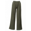 Afbeelding van K-Design broek D501L-Deep forest