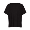 Afbeelding van Soya Concept top 25683-9999
