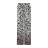Afbeelding van G-Maxx broek Tahlia - Wood ash/grey brown