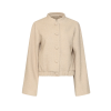 Afbeelding van Smashed Lemon jasje 26595 - Sand
