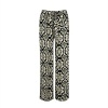 Afbeelding van Elvira broek Charlotte - Lunelle 