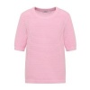 Afbeelding van Cecil top 303841 - 17600