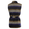 Afbeelding van Poools vest 333240 - Hyper Blue