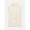 Afbeelding van Soya Concept vest 27844 - 1500