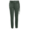 Afbeelding van BR&DY broek Phoenix straight - leaf