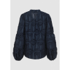 Afbeelding van G-Maxx blouse Araminta - Dark Blue