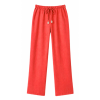 Afbeelding van Elvira broek Elodi - Burnt orange