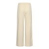 Afbeelding van Smashed Lemon broek 26181 - Offwhite