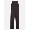 Afbeelding van Soya Concept broek 27815 - SOS 9999C