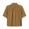 Afbeelding van Soya Concept blouse 41721 - 7120