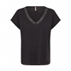 Afbeelding van Soya Concept top 27579 - 9999