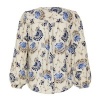 Afbeelding van Fransa blouse 20617836-900008160