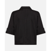Afbeelding van Soya Concept blazer 27724-9999C