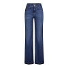 Afbeelding van Gardeur broek 670721-7169