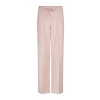 Afbeelding van Red Button broek SRB4762 Claudette Palazzo - Blossom