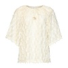 Afbeelding van Smashed Lemon top 26327 - Offwhite