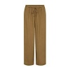 Afbeelding van Soya Concept broek 41719 - 7120