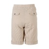 Afbeelding van Enjoy short 923822-521