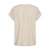 Afbeelding van Soya Concept top 40609-1661