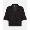 Afbeelding van Soya Concept blazer 27724-9999C