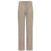 Afbeelding van Smashed Lemon broek 26571 - Taupe