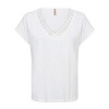 Afbeelding van Soya Concept top 27579 - 1000