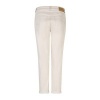 Afbeelding van Red Button broek SRB4948 Jani stripe - Pebble