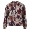 Afbeelding van Enjoy bomber jasje 183680 - Camel