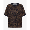 Afbeelding van Cecil top 325684-37766