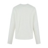 Afbeelding van G-Maxx vest Ennie - Offwhite
