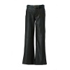 Afbeelding van K-Design broek B751 - Climbing ivy 