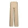 Afbeelding van Smashed Lemon broek 26072 - dark Sand