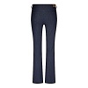 Afbeelding van Red Button broek SRB4580 Bibette heringbone - Dark Blue 