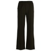 Afbeelding van Enjoy broek 127000 - D.bruin