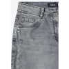 Afbeelding van Cecil jeans Barrel 381506 - 15578