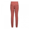 Afbeelding van &Co Women broek Penny comfort - Blush