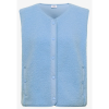 Afbeelding van Cecil vest 220340-17901