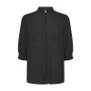 Afbeelding van Soya Concept blouse 41725-9999