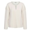 Afbeelding van &Co Women top Daca - Beige