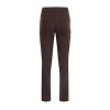 Afbeelding van Enjoy broek 927049 - D.bruin
