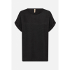 Afbeelding van Soya Concept top 41892 - 9999