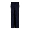 Afbeelding van Red Button broek SRB4843 Claudette sidetape pinstripe - Darkblue