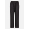 Afbeelding van Soya Concept broek 41574 - 9999